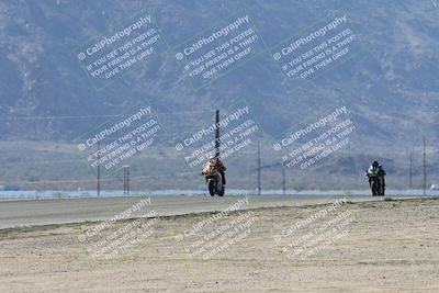 media/Nov-02-2025-CVMA (Sun) [[337aff29ab]]/Race 5-Amateur Formula Middleweight/